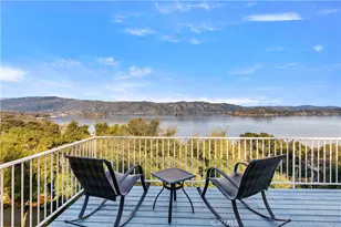 3113 S Lake Dr, Kelseyville, CA 95451 - Photo 50