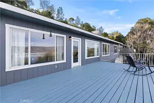 3113 S Lake Dr, Kelseyville, CA 95451 - Photo 48