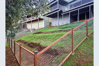 3113 S Lake Dr, Kelseyville, CA 95451 - Photo 58