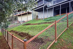 3113 S Lake Dr, Kelseyville, CA 95451 - Photo 58