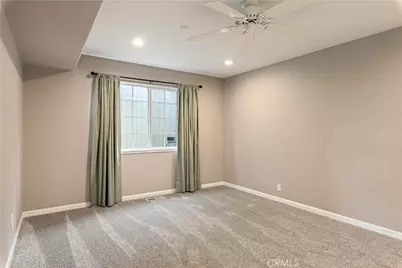 3113 S Lake Dr, Kelseyville, CA 95451 - Photo 38