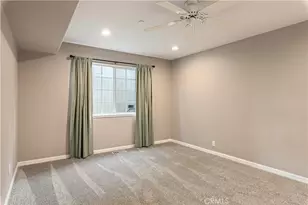 3113 S Lake Dr, Kelseyville, CA 95451 - Photo 38