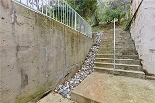 3113 S Lake Dr, Kelseyville, CA 95451 - Photo 56