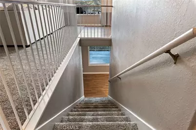 3113 S Lake Dr, Kelseyville, CA 95451 - Photo 34