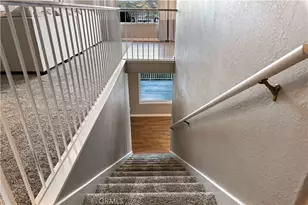 3113 S Lake Dr, Kelseyville, CA 95451 - Photo 34