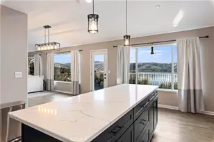 3113 S Lake Dr, Kelseyville, CA 95451 - Photo 18