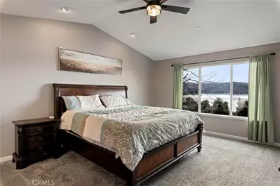 3113 S Lake Dr, Kelseyville, CA 95451 - Photo 26