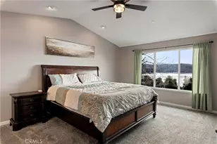 3113 S Lake Dr, Kelseyville, CA 95451 - Photo 26