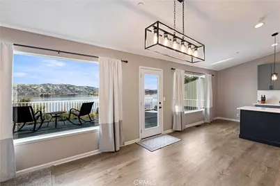 3113 S Lake Dr, Kelseyville, CA 95451 - Photo 12