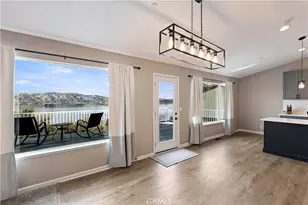 3113 S Lake Dr, Kelseyville, CA 95451 - Photo 12