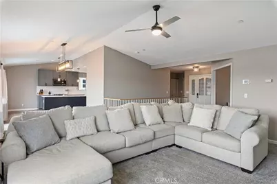 3113 S Lake Dr, Kelseyville, CA 95451 - Photo 6