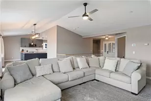 3113 S Lake Dr, Kelseyville, CA 95451 - Photo 6