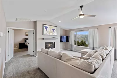 3113 S Lake Dr, Kelseyville, CA 95451 - Photo 8