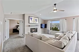 3113 S Lake Dr, Kelseyville, CA 95451 - Photo 8