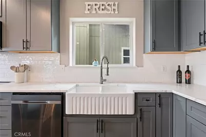 3113 S Lake Dr, Kelseyville, CA 95451 - Photo 16