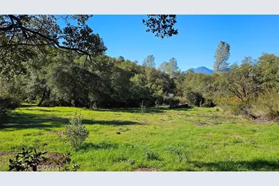 3631 Eureka Avenue, Clearlake, CA 95422 - Photo 1