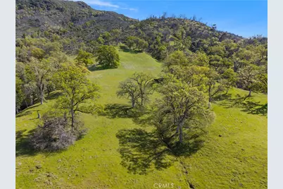 10950 Bachelor Valley Road, Upper Lake, CA 95485 - Photo 12