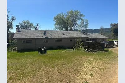 10950 Bachelor Valley Road, Upper Lake, CA 95485 - Photo 26