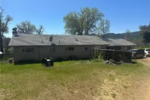 10950 Bachelor Valley Rd, Upper Lake, CA 95485 - Photo 26