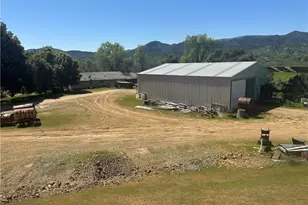 10950 Bachelor Valley Rd, Upper Lake, CA 95485 - Photo 28