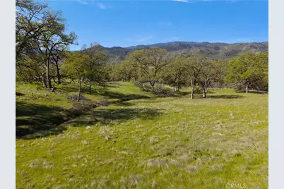 10950 Bachelor Valley Road, Upper Lake, CA 95485 - Photo 14