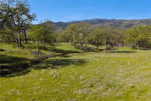 10950 Bachelor Valley Rd, Upper Lake, CA 95485 - Photo 14