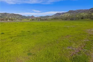 10950 Bachelor Valley Rd, Upper Lake, CA 95485 - Photo 2