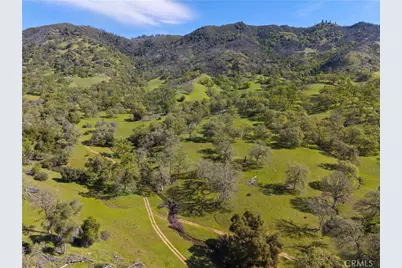 10950 Bachelor Valley Road, Upper Lake, CA 95485 - Photo 18