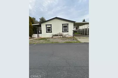 400 Sulphur Bank #102, Clearlake Oaks, CA 95423 - Photo 1