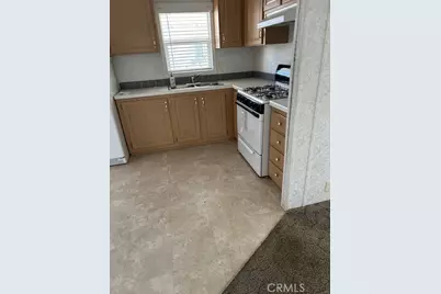 400 Sulphur Bank #102, Clearlake Oaks, CA 95423 - Photo 4