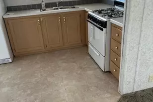 400 Sulphur Bank, Clearlake Oaks, CA 95423 - Photo 4