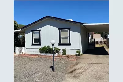 400 Sulphur Bank #102, Clearlake Oaks, CA 95423 - Photo 1