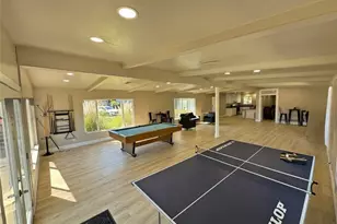 400 Sulphur Bank, Clearlake Oaks, CA 95423 - Photo 20