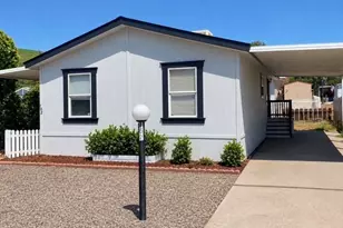 400 Sulphur Bank, Clearlake Oaks, CA 95423 - Photo 1