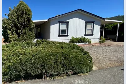 400 Sulphur Bank #102, Clearlake Oaks, CA 95423 - Photo 12