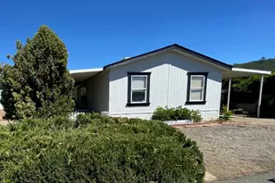 400 Sulphur Bank, Clearlake Oaks, CA 95423 - Photo 12