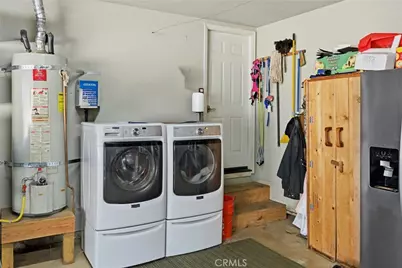 9437 Elliott, Cobb, CA 95426 - Photo 24