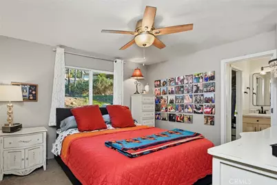 9437 Elliott, Cobb, CA 95426 - Photo 10