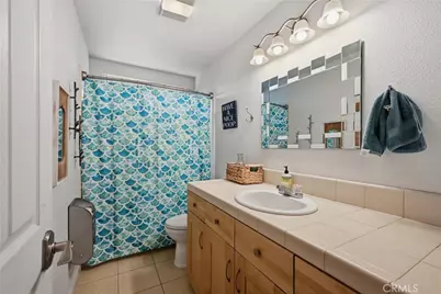 9437 Elliott, Cobb, CA 95426 - Photo 14