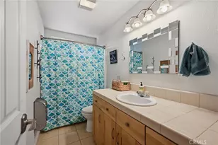 9437 Elliott, Cobb, CA 95426 - Photo 14