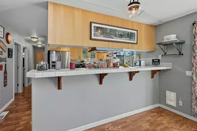 9437 Elliott, Cobb, CA 95426 - Photo 6