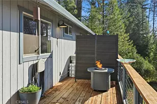 9437 Elliott, Cobb, CA 95426 - Photo 16