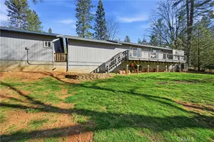 9437 Elliott, Cobb, CA 95426 - Photo 20