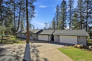 9437 Elliott, Cobb, CA 95426 - Photo 1