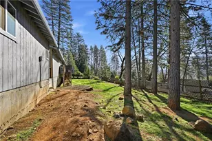 9437 Elliott, Cobb, CA 95426 - Photo 18