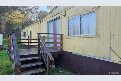 3046 15th Street, Clearlake, CA 95422 - Photo 14