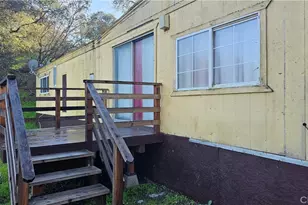 3046 15th St, Clearlake, CA 95422 - Photo 14