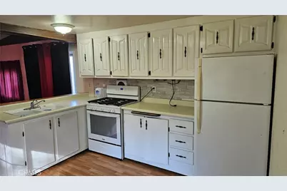 3046 15th Street, Clearlake, CA 95422 - Photo 2