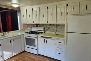 3046 15th St, Clearlake, CA 95422 - Photo 2