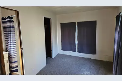 3046 15th Street, Clearlake, CA 95422 - Photo 8